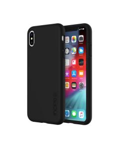 Incipio iPhone XS Max DualPro Blk