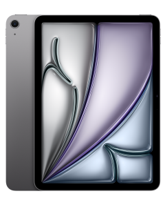 (OPEN BOX) Apple 13-inch iPad Air Wi-Fi 128GB - Space Gray