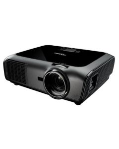 (CRC) Optima TW766W Projector