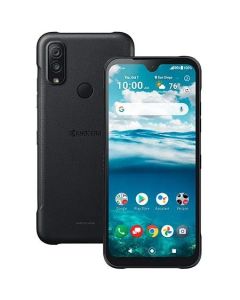 (CRC) Kyocera Durasport UW 64GB