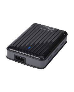 Siig 90W Power Adapter