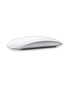 (REtech) Apple Magic Mouse - Lightning