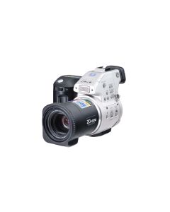 (CRC) Sony Mavica FD95 Digital Camera