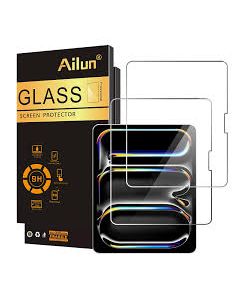 Ailun Screen Protector iPhone 13 Pro Max / 14 Plus / 14 Pro Max