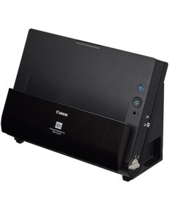(CRC) Canon DR-C223ii Scanner