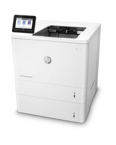 (REtech) HP LaserJet Enterprise M608 Printer