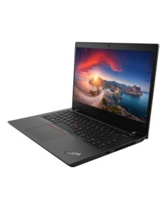 (REtech) Lenovo ThinkPad L14 16GB/256GB/Win11
