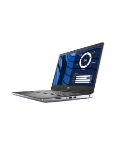 (REtech) Dell Precision 7750 i7/48GB/256GB/Win11