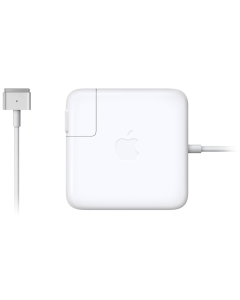 (REtech) Apple 60W MagSafe 2 Adapter