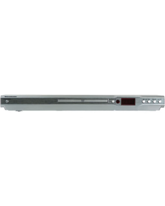 (CRC) Toshiba SD-265SV DVD Player