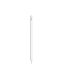 (Open Box) Apple Pencil (2nd Gen)