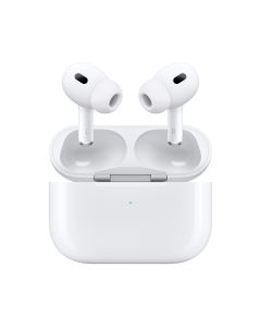 (Prev) Apple AirPods Pro (2nd generation) with MagSafe Case (USB‑C)