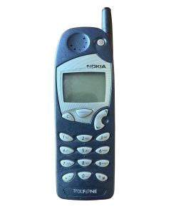 (REtech CC) Nokia Tracfone 5125