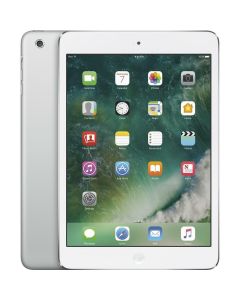 (REtech) iPad Air 2 32GB WiFi - Silver