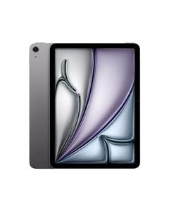 (REtech) iPad Pro 12.9 5th Gen 128GB WiFi - Space Gray