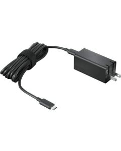 Lenovo 65W USB-C GaN Adapter