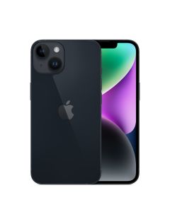 (CRC) iPhone 14 512GB Midnight (Unlocked)