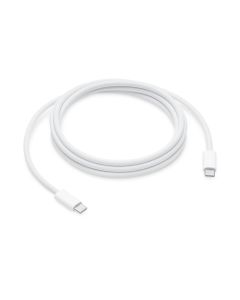 (PREV) Apple 240W USB-C Charge Cable (2m)