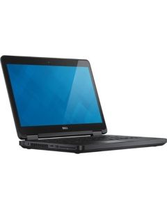 (CRC) Dell Latitude E5440 i5/8GB RAM/256GB SSD (2014)