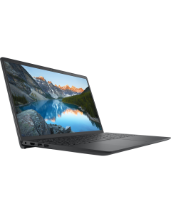 Dell Inspiron 15 3.5GHz 10-core i7/16GB/1TB/4yr w AC