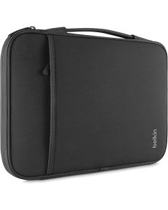 Belkin 14-inch Sleeve Black
