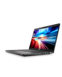 (REtech) Dell Latitude 5400 i5/8GB/256GB/Win11