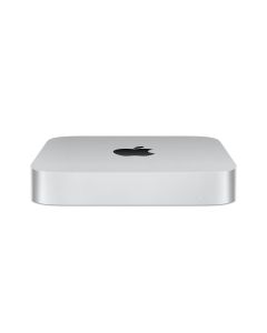 (CTO) Apple M2 Mac Mini - 24GB/512GB - 8-Core CPU/10-Core GPU