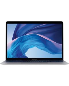 (CRC) Apple MacBook Air 13-inch 1.6GHz/8GB/256GB (2018)