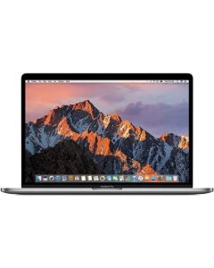 (CRC) Apple MacBook Pro 13-inch i5/8GB/128GB (2015)