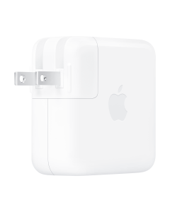 Apple 70W USB-C Power Adapter