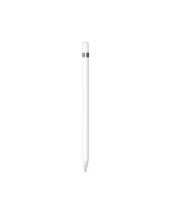(Open Box) Apple Pencil (1st Generation)