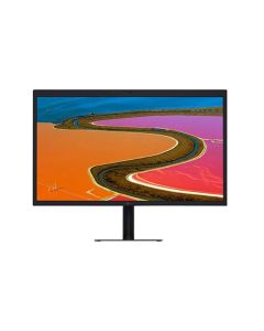 (CRC) LG 27-inch Ultra Fine 5K LED Monitor