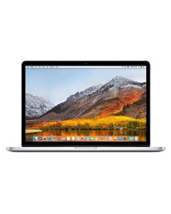(CRC) Apple MacBook Pro 15-inch 2.2GHz/16GB/250GB (2015)