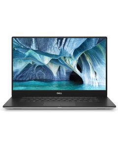 (CRC) Dell XPS 9560 i7/16GB/512GB/Win10