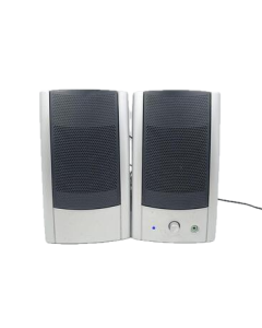 (CRC) Digital Experience G-Max 2000 PC Speakers