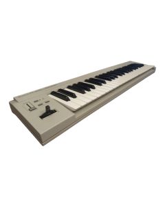 (CRC) Roland PC-200 MKII 49-Key MIDI Keyboard Controller