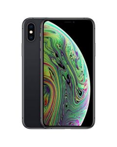 (CRC) iPhone XS 256GB Space Gray (Unlocked)