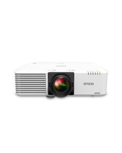 (CRC) Epson PowerLite L610U Projector