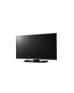 (CRC) LG 40LH5300 HD 40-inch TV