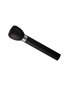 (CRC) Electro-Voice 635A/B Microphone