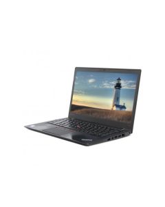 (CRC) Lenovo ThinkPad T460S i5/8GB/256GB/Win10