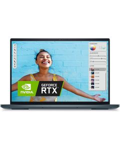 Dell Inspiron 16 Plus 2.4GHz 8-core i7/16GB/512GB/4yr w AC
