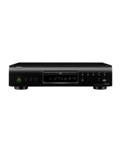 (CRC) Denon DBP-2012UDCI Blu-Ray Player