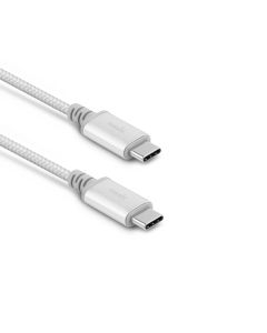 moshi Integra USB-C Charge Cable (2m)