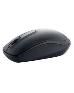 (CRC) PC Wireless Mouse