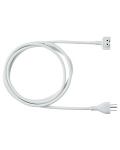 (PREV) Apple Power Adapter Extension Cable