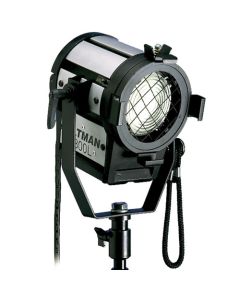 (REtech) Altman 300L-SM Fresnel Light