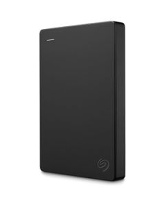 Seagate STGX 2TB Portable Hard Drive