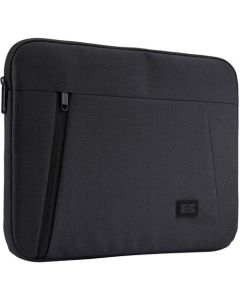 Case Logic 13.3-inch Laptop Huxton Carrying Case - Black