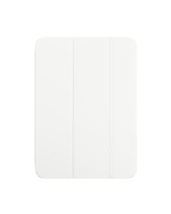 Apple Smart Folio for iPad (10th generation) - White
